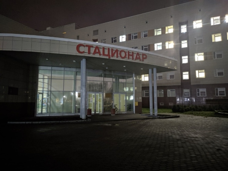 Медицинские организации Вологодской области возглавили врачи из других регионов