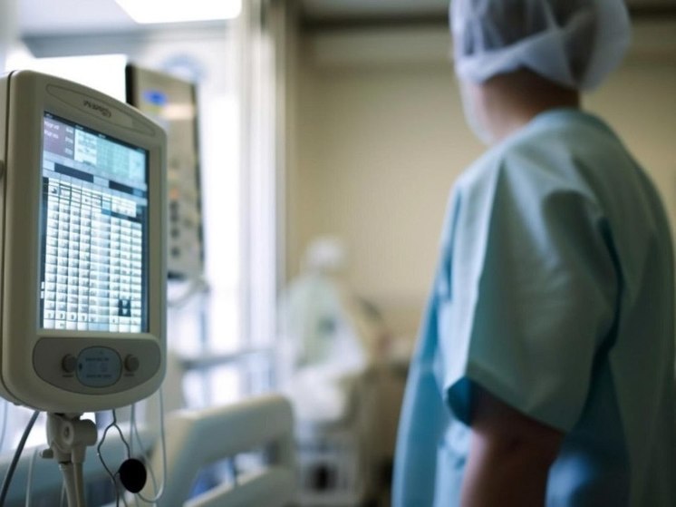 Биолог Баранова: ботулизм приблизил инсульт у предрасположенных к нему людей