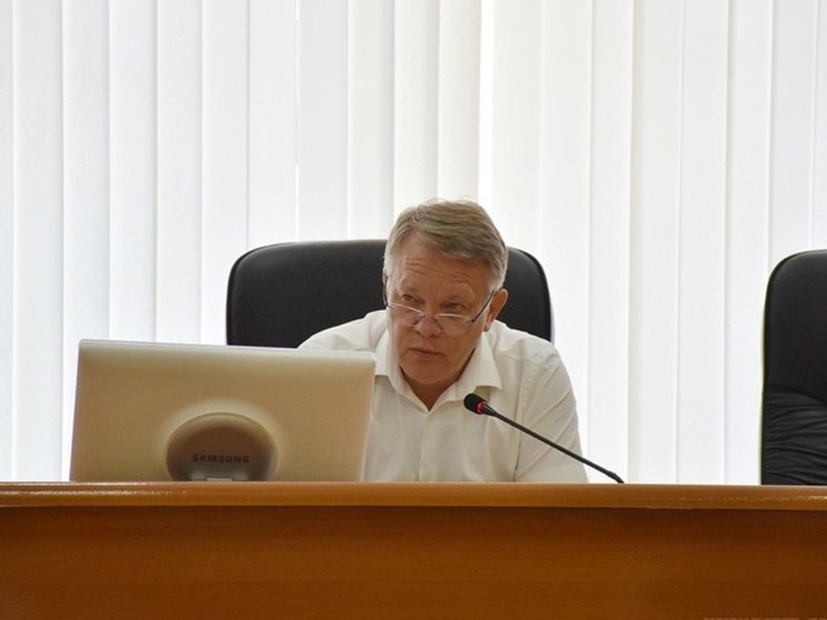 Глава Пензы напомнил о штрафах за грязные колеса