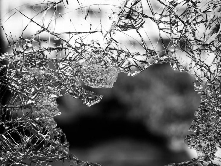 ВСУ атаковали Херсонскую область 48 раз за сутки
