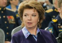 На заседании Комитета по культуре Госдумы от 19 июня бывшие коллеги Елены Ямпольской поддержали законопроект, которым предусмотрены ограничения доступа к изданиям произведений иноагентов в библиотечных учреждениях
