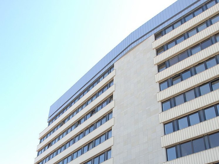 Посол Эстонии в Киеве: Таллин готов обсуждать отправку войск на Украину