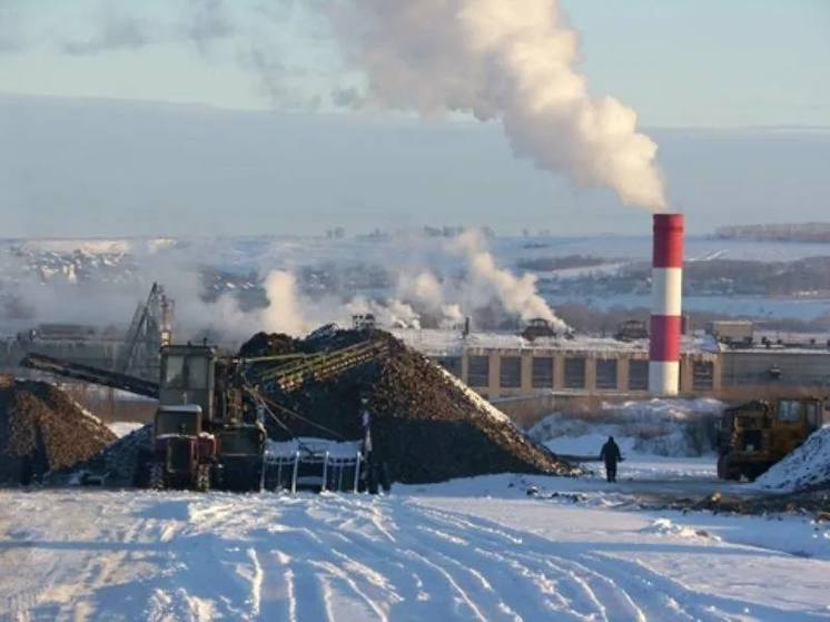 Новости сахарный завод