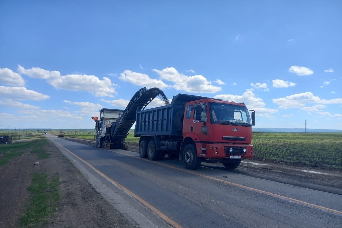 Округ динамичного развития - МК Ставрополь (Кавказ)