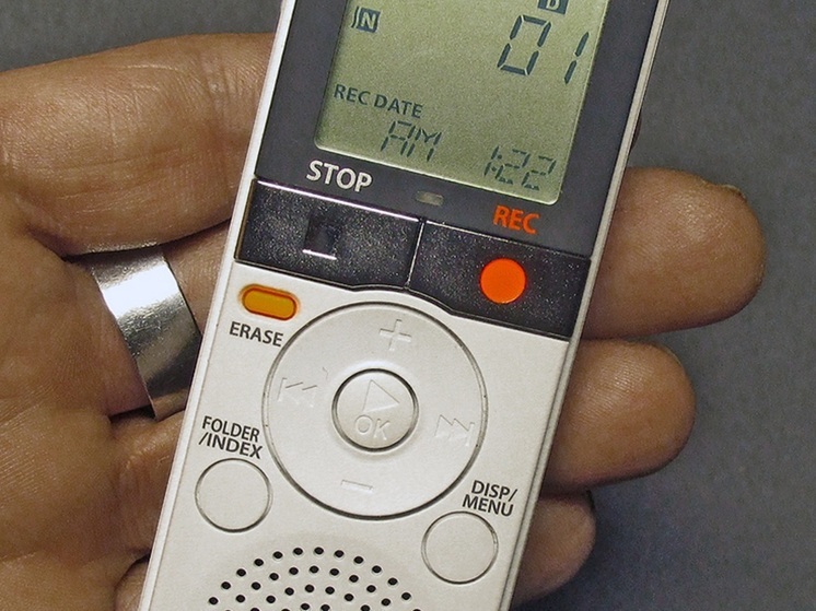 Международная и Европейская федерации журналистов осудили убийства российских коллег в зоне СВО