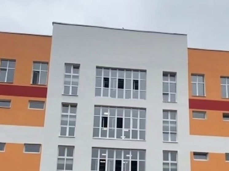 В Ярославле начинает работу школа на Пашуковской