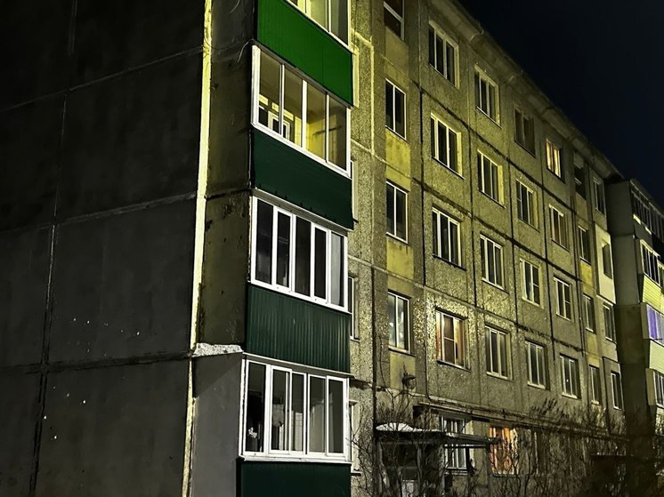 В Новомосковске пенсионера хотят выселить из квартиры, где он прожил 30 лет