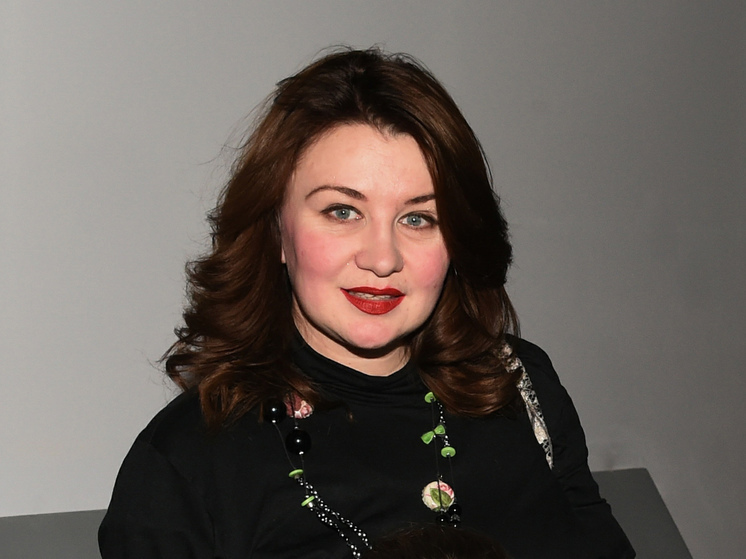 Ее обвиняют в избиении журналистки