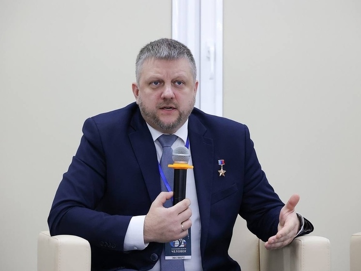 В Великом Новгороде откроется выставка о «Русской весне» в Луганске