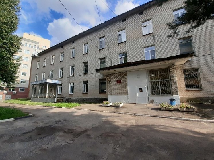 Первого нижегородца с ботулизмом выписали