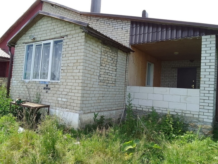 В Рязани осудили организаторов лаборатории по производству наркотиков