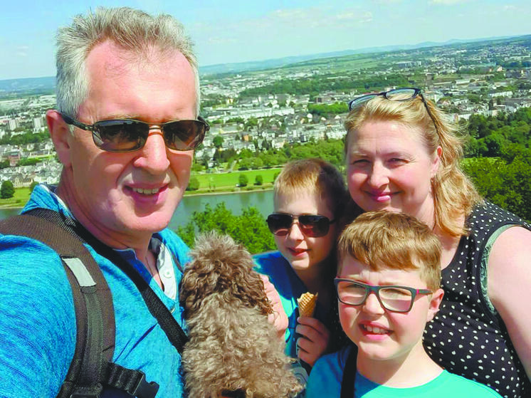 Как СВО повлияла на жизнь «русских немцев»