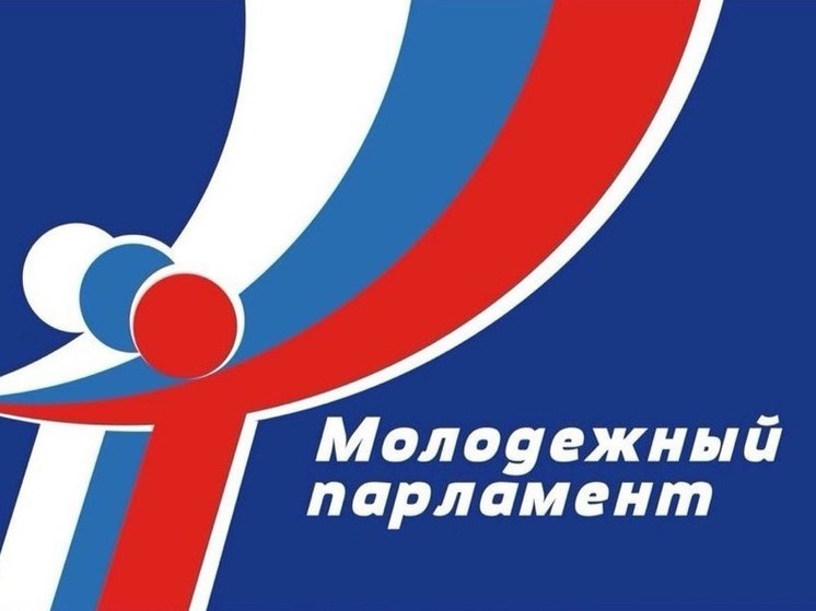 В Алешкинском округе на Херсонщине создадут Молодежный парламент