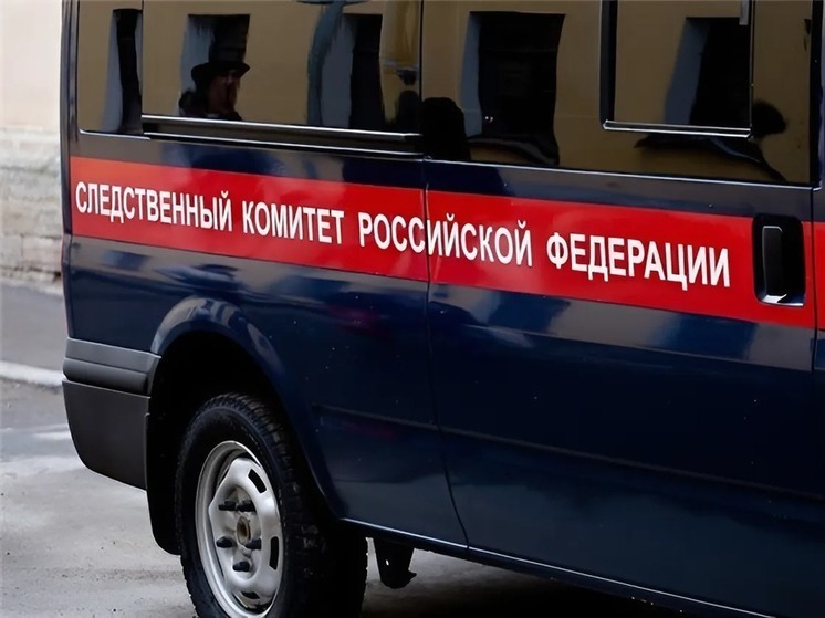 Расследование уголовного дела о смерти рабочего в Новочебоксарске завершено