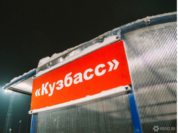 После убийства девочки в Кузбассе депутат Госдумы призвала защищать общество от вернувшихся с СВО уголовников