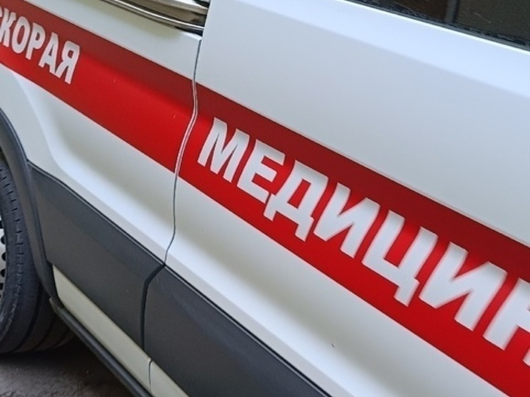 В ДНР количество жертв после украинской агрессии увеличилось