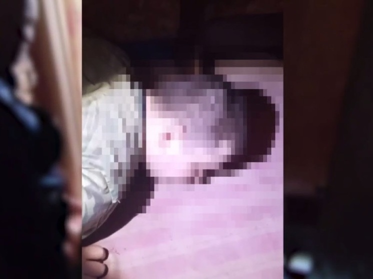 Жителя Горловки заподозрили в публичном возбуждении ненависти