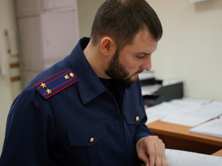 Экс-нефтяник в Югре попался на взяточничестве