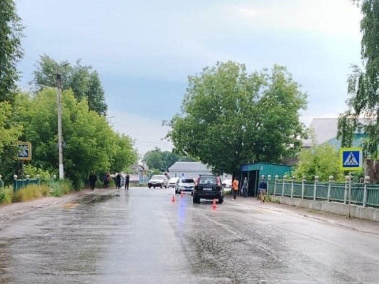 Автомобиль касимов. Водитель касимов. Касимов происшествия сегодня. Водитель касимов. Фефелов полиция касимов.