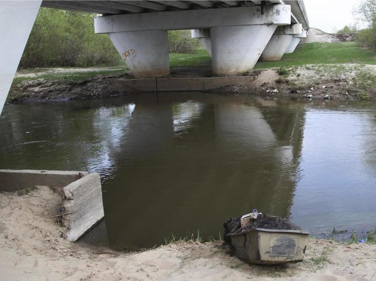 В Брянске осудят банду жестоких убийц