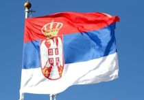 Сборная Сербии по футболу может сняться с чемпионата Европы по футболу из-за Албании и Хорватии
