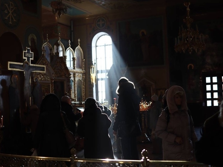 Троица в 2024 году: что категорически нельзя делать 23 июня и в чем духовный смысл праздника