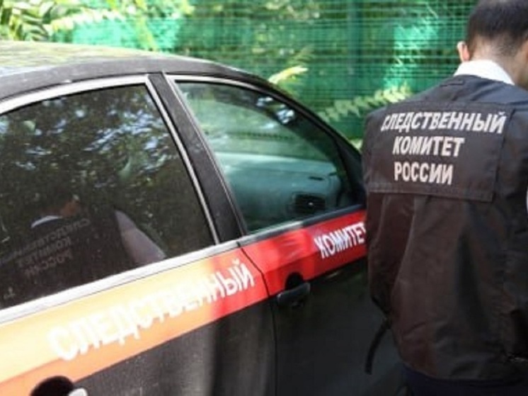 Стали известны подробности задержания жителя Горловки