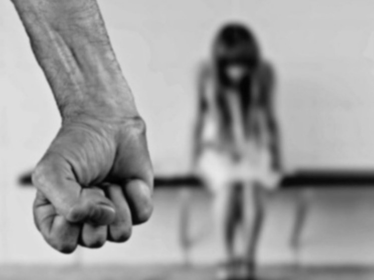 Жестоко избивший российскую студентку однокурсник пожелал смерти ее отцу-участнику СВО