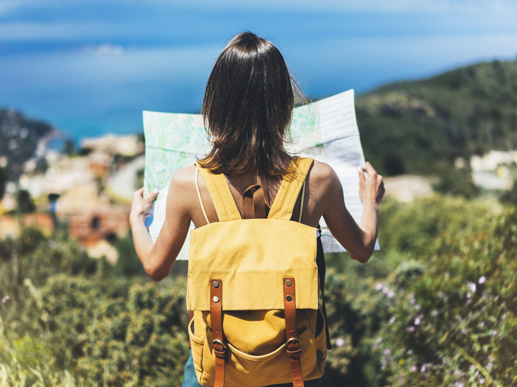 Из Макеевки 200 ребят отправятся в Крым