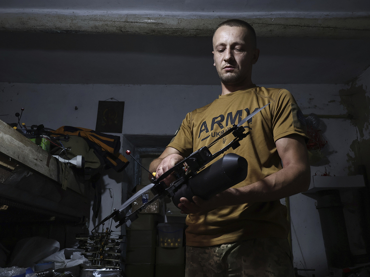 На Кубани погибла женщина, в Адыгее и Тамбовской области повреждены две нефтебазы