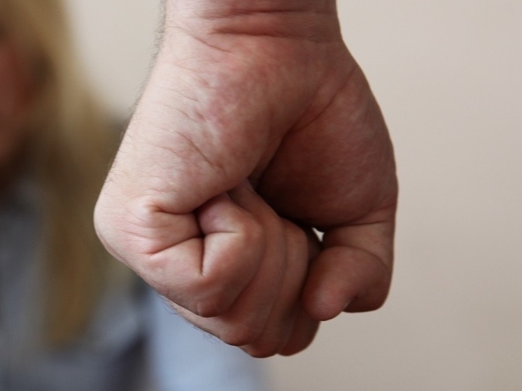 Избивший дочь участника СВО студент из Башкирии извинился