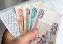 Названы категории граждан, которые с 1 июля смогут рассчитывать на отмену комиссии при оплате за ЖКУ

