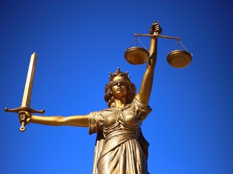 За смертельное ДТП смолянин получил два с половиной года колонии поселения