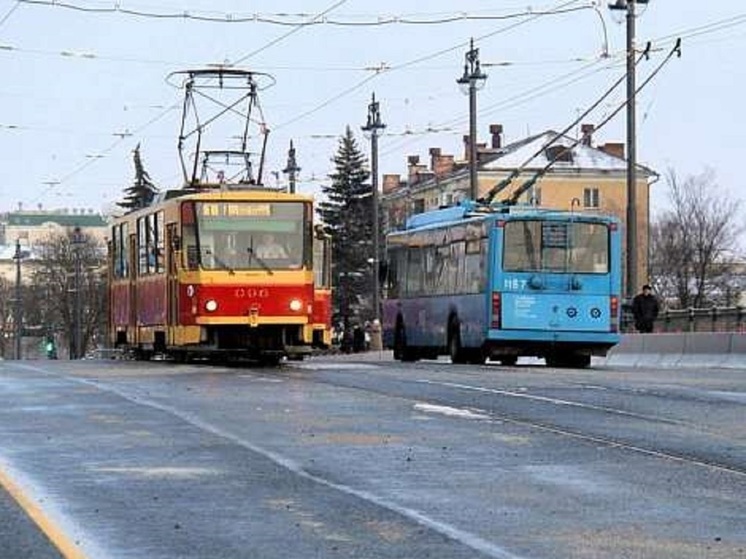 МУП «ТТП» задолжал орловским энергетикам более 4 миллионов рублей