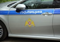 Депутат Госдумы Александр Хинштейн в своем Telegram-канале сообщил, что правоохранительные органы задержали врио министра транспорта и автомобильных дорог Самарской области Ивана Пивкина