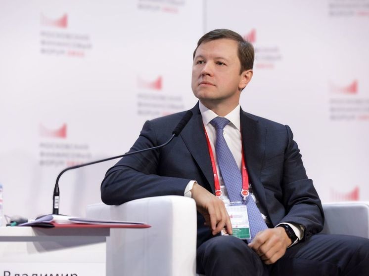 Вице-мэр Ефимов: по программе комплексного развития территорий в Текстильщиках появится деловой квартал