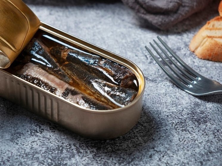 Специалист рассказал пензенцам, какие продукты могут привести к ботулизму