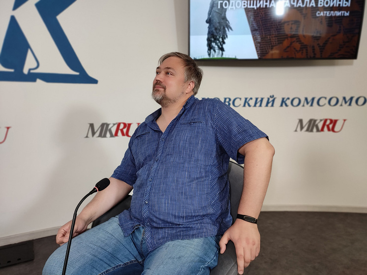 Историк напомнил, почему СССР «простил» некоторым странам-союзникам Гитлера репарации