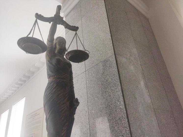 Экс-преподаватель колледжа в Новочеркасске пойдет под суд за получение взятки