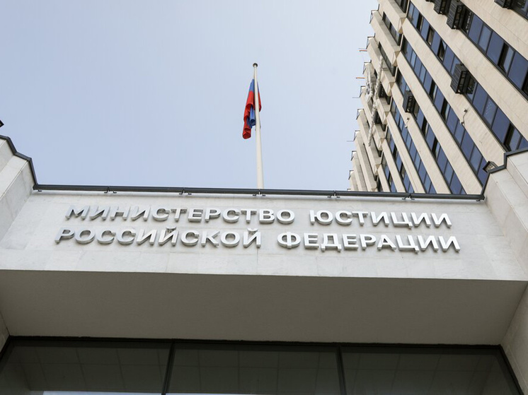 Также в планах установить дополнительное препятствие для поступления в органы принудительного исполнения