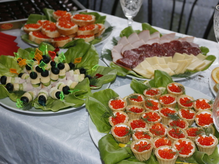 "Доктор Питер": онколог назвала вызываемые алкоголем семь видов рака