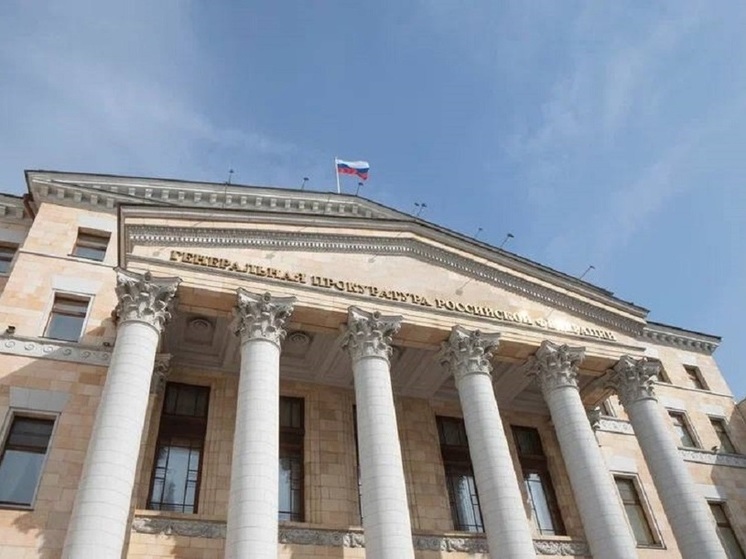 Прокуроры инициируют уголовные дела иноагентов Трояновой, Монеточки и Эйдельман