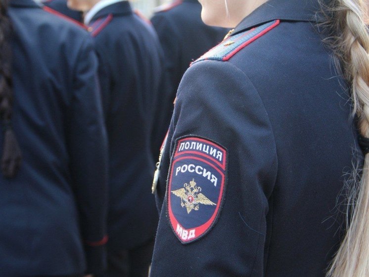 Четверых пьяных водителей остановили в Хабаровске