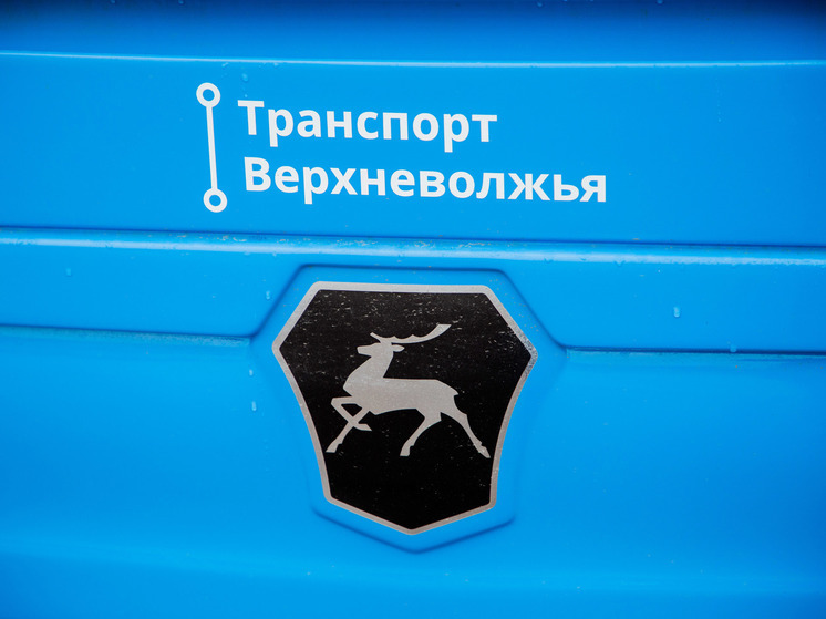 В Твери в родительскую субботу работают три дополнительных автобусных маршрута