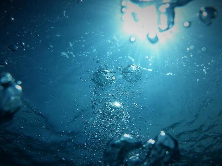 С начала года в ДНР на водоёмах погибли два ребёнка