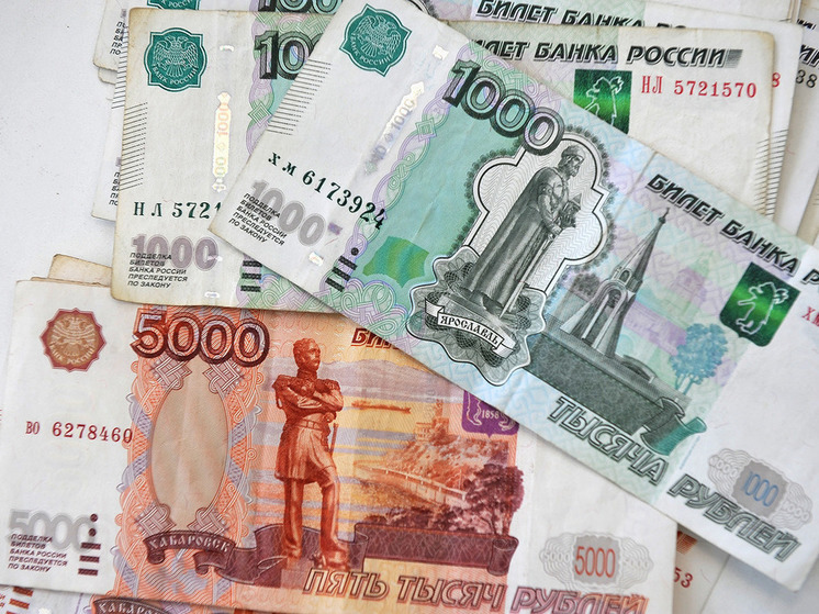 Страховой рынок Орловской области: итоги первого квартала 2024 года