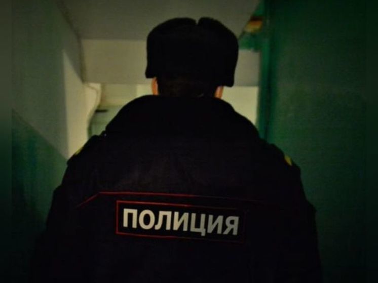 В Кузнецке женщина украла 10 тысяч рублей у спящего знакомого