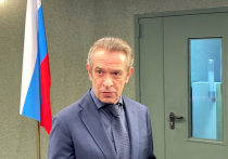 Самые молодые в стране дипломированные актеры обратились к «Дневнику Анны Франк»