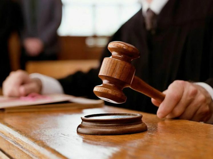 Суд обязал отремонтировать полуразрушенную школу под Орлом