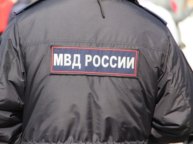 Непристойные предложения делал мальчикам мужчина в Приморье